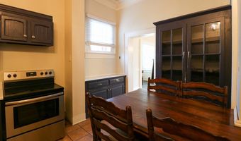 616 Broughton St, Bainbridge, GA 39817
