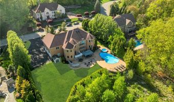 20 Red Brook Xing, Lincoln, RI 02865
