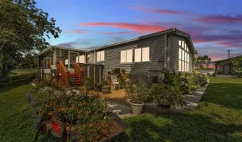 2055 S FLORAL Ave 164, Bartow, FL 33830
