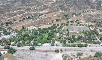 12625 Sierra, Agua Dulce, CA 91390