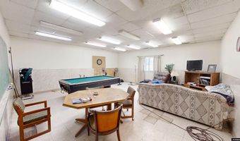 346 N Walsh Dr, Casper, WY 82609