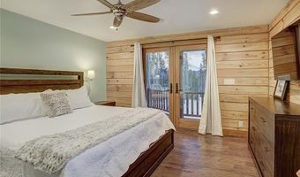 157 BARTON Way, Breckenridge, CO 80424