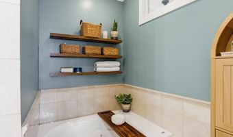 3122 FOSTER Ave, Baltimore, MD 21224