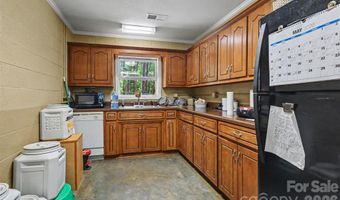4037 Old Williamston Rd, Belton, SC 29627