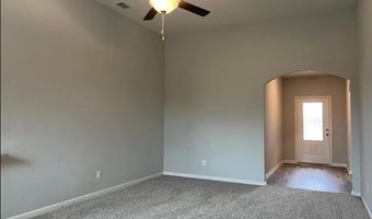 2013 EMMA Ct, Anna, TX 75409