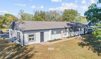 908 Orange St, Baldwin City, KS 66006