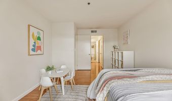 535 Pierce St 1307, Albany, CA 94706