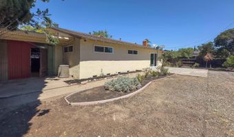 2009 Kendree St, Antioch, CA 94509