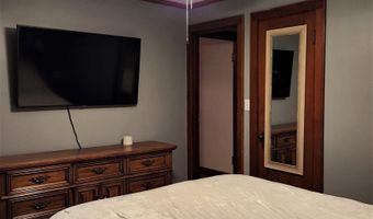 506 E Lucas St, Algona, IA 50511