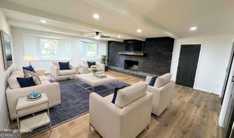 6 Windsor Cir, Anniston, AL 36207