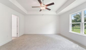 1819 Mary Jane Dr, Bay Minette, AL 36507