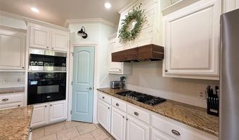 429 Winter Rose Ter, Ada, OK 74820