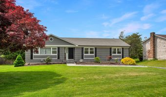 11 Whippoorwill Rd, Bethel, CT 06801