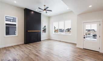 200 Delano Dr, Bozeman, MT 59718