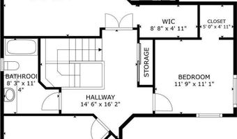 4964 Lewis Ave, Bellingham, WA 98229