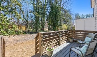4017 Acer, Peachtree Corners, GA 30092