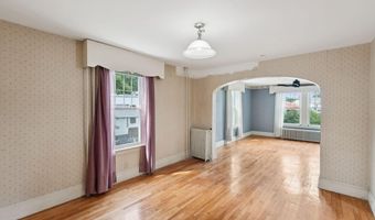 15 Huston Ave, Auburn, ME 04210