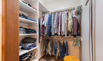 9500 WALZ HILL Rd, Bay City, OR 97107