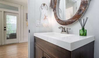 5 Grove Ct, Bald Head Island, NC 28461