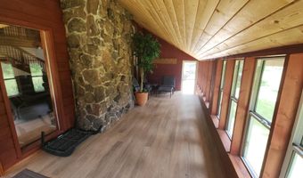 11 Vail Loop, Angel Fire, NM 87710