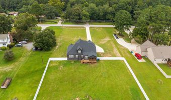 19348 Nc-210, Angier, NC 27501