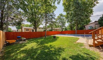 5486 Pine Bluff Rd, Columbus, OH 43229