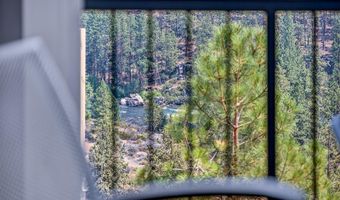 19717 SW Mount Bachelor Dr 323, Bend, OR 97702