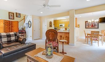 17318 KING PHILIP Way 40, Lewes, DE 19958