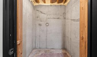 206 Antler Dr, Sellersburg, IN 47172