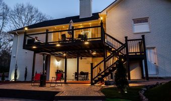 255 HEDGEROW Cir, Auburn, AL 36830