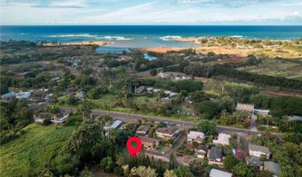 66-284 Waialua Beach Rd D, Haleiwa, HI 96712