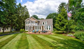 3235 Lakeview Dr, Allegan, MI 49010