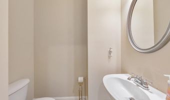 10674 Weir Way, Alpharetta, GA 30022