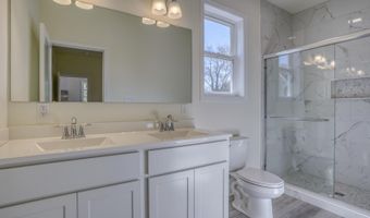 20 STEVENS St, Camden, DE 19934