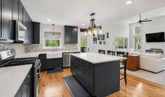 8300 Grand River Dr SE, Ada, MI 49301