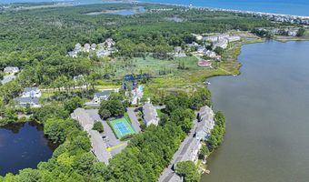 31870 SCHOONER Dr 43, Bethany Beach, DE 19930