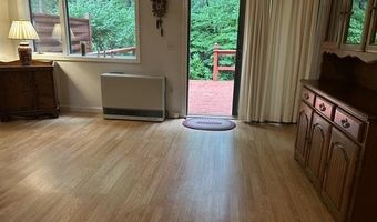 11 Evergreen Ln, Brattleboro, VT 05301