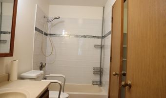 1611 Betula Cir, Anchorage, AK 99507