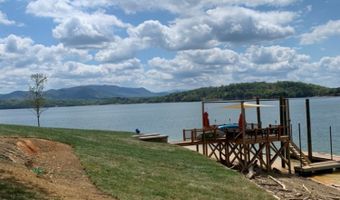 509 Bonne Vista Dr, Baneberry, TN 37890
