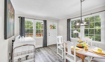 1005 N. Main St, Abbeville, SC 29620