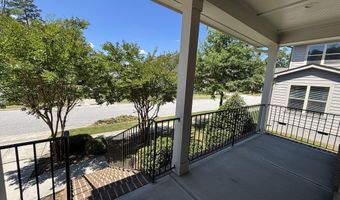 1009 Magnolia Blossom Ln, Apex, NC 27502