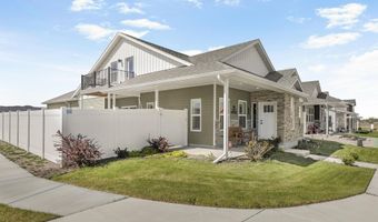 609 Aurora, Chubbuck, ID 83202