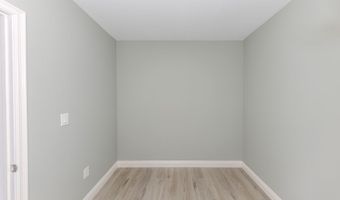 7655 E Silver Dollar Ln, Anaheim, CA 92808