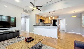 1122 VASSAR St, Orlando, FL 32804