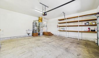 2700 Meadow Creek Way, Arcata, CA 95521