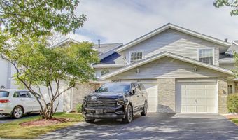 802 N Tamarac Blvd, Addison, IL 60101