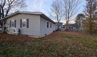 47 Congress St, Augusta, ME 04330