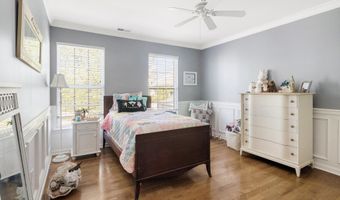 14 Osprey Ln, Bayville, NJ 08721