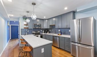 220 WEST St, Annapolis, MD 21401
