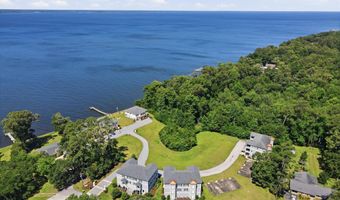 1129 Bennett Rd 1B, Minnesott Beach, NC 28510